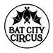 Bat City Circus